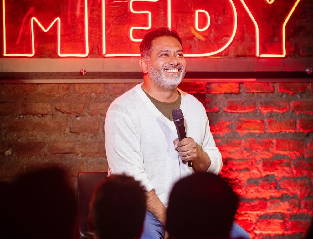 “Ha hecho de papá siempre”: El emotivo mensaje que dedicó sobrina a Pedro Ruminot