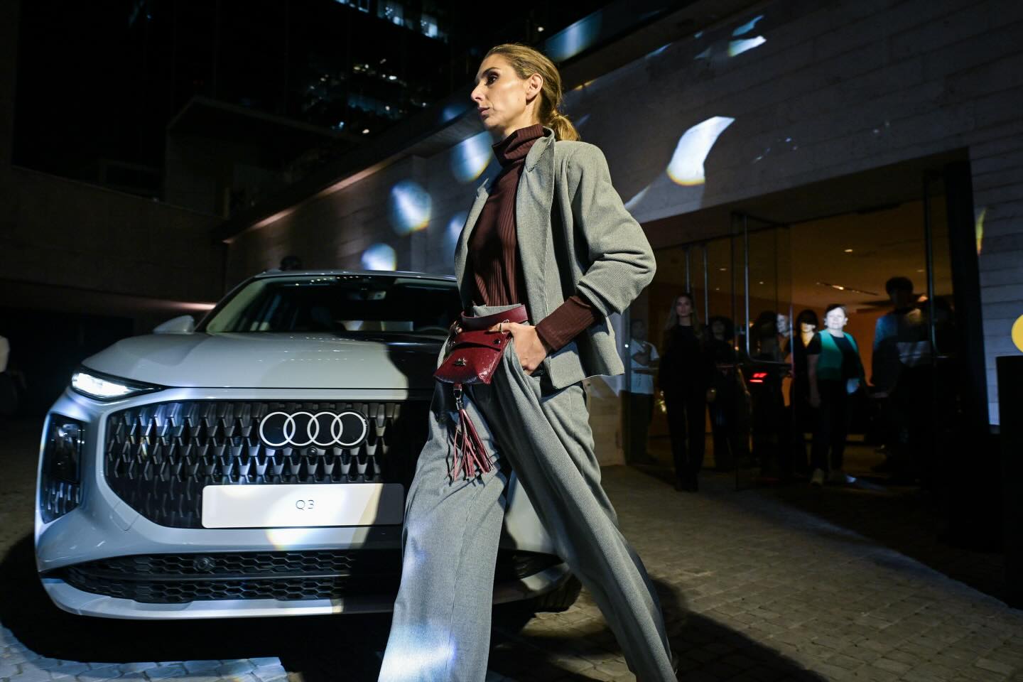 revista_velvet_1775601922_3870351333198138748_1450645282