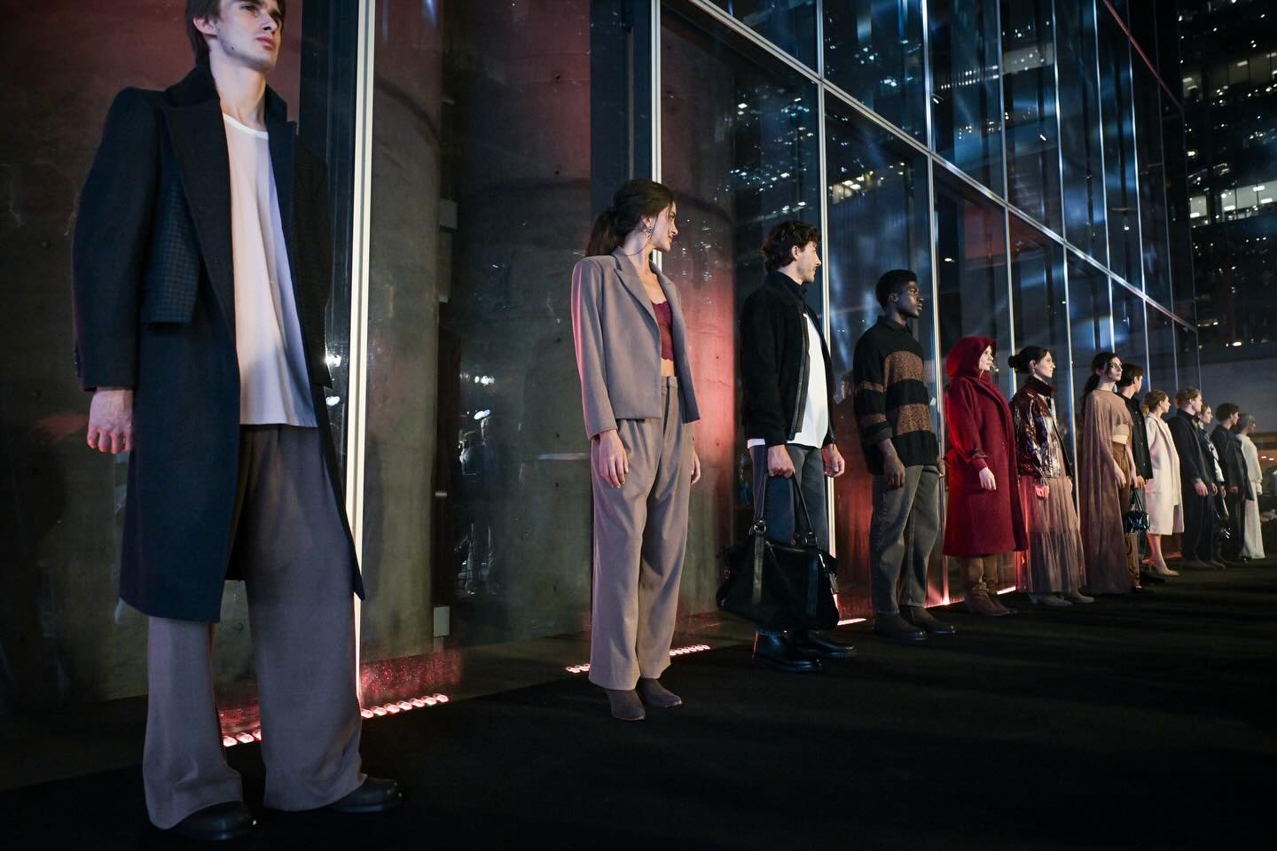 revista_velvet_1775601922_3870351338743033998_1450645282