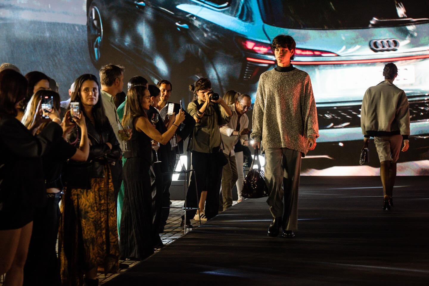 revista_velvet_1775601922_3870351339883924917_1450645282