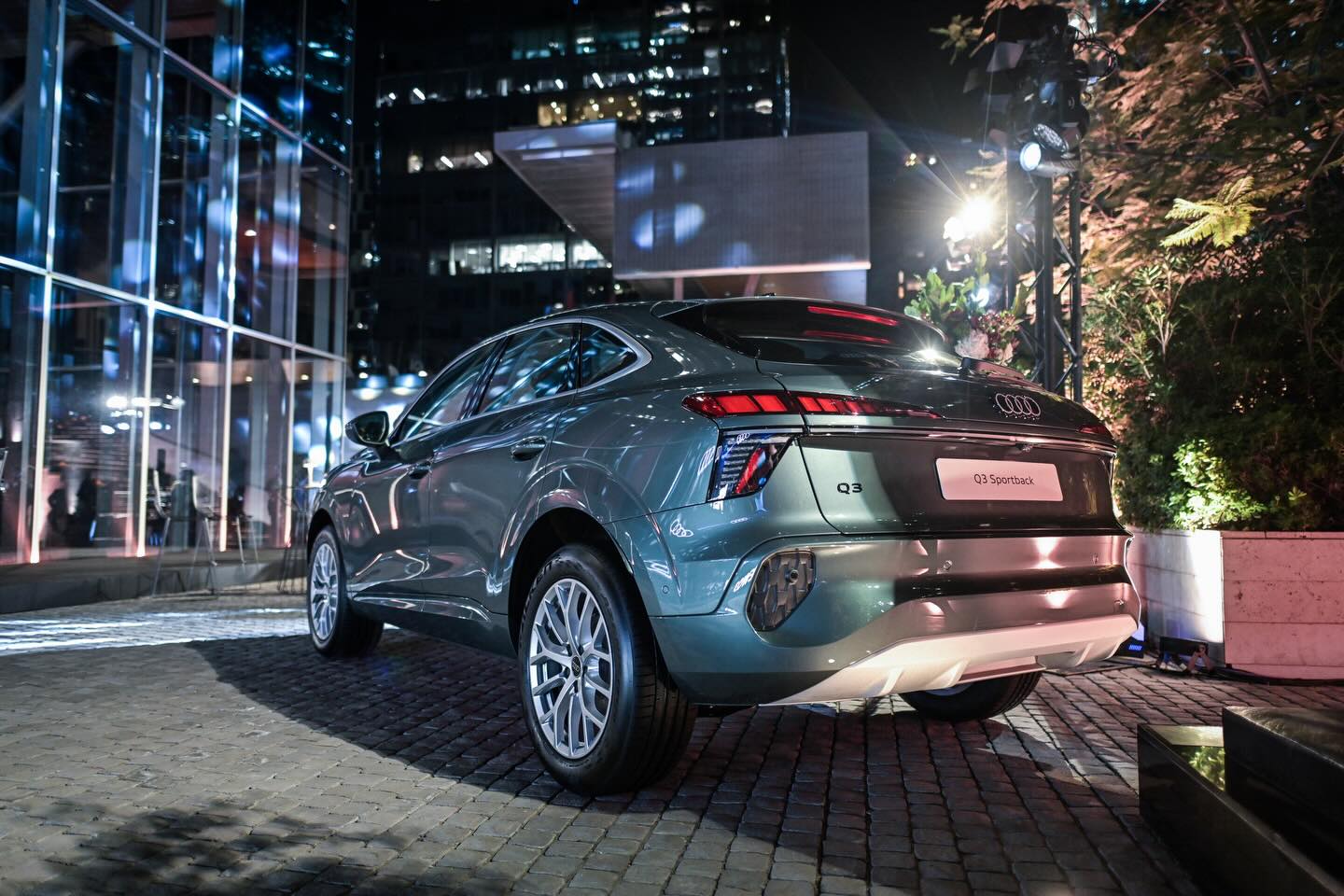 revista_velvet_1775601922_3870351341377079022_1450645282