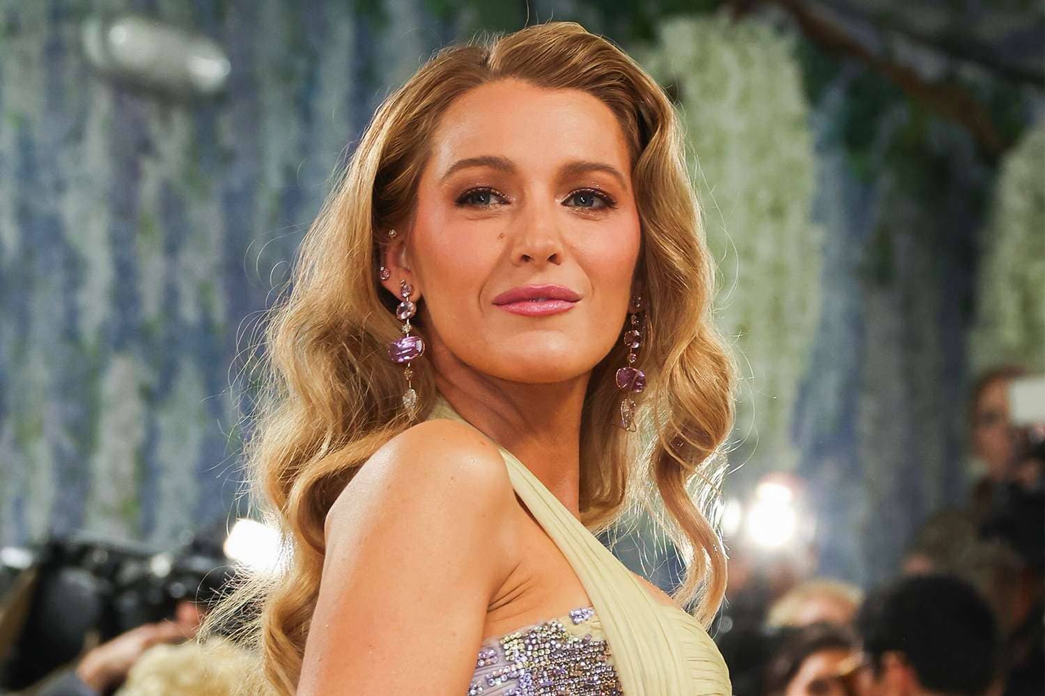 La batalla legal terminó, pero Blake Lively aún busca una compensación millonaria