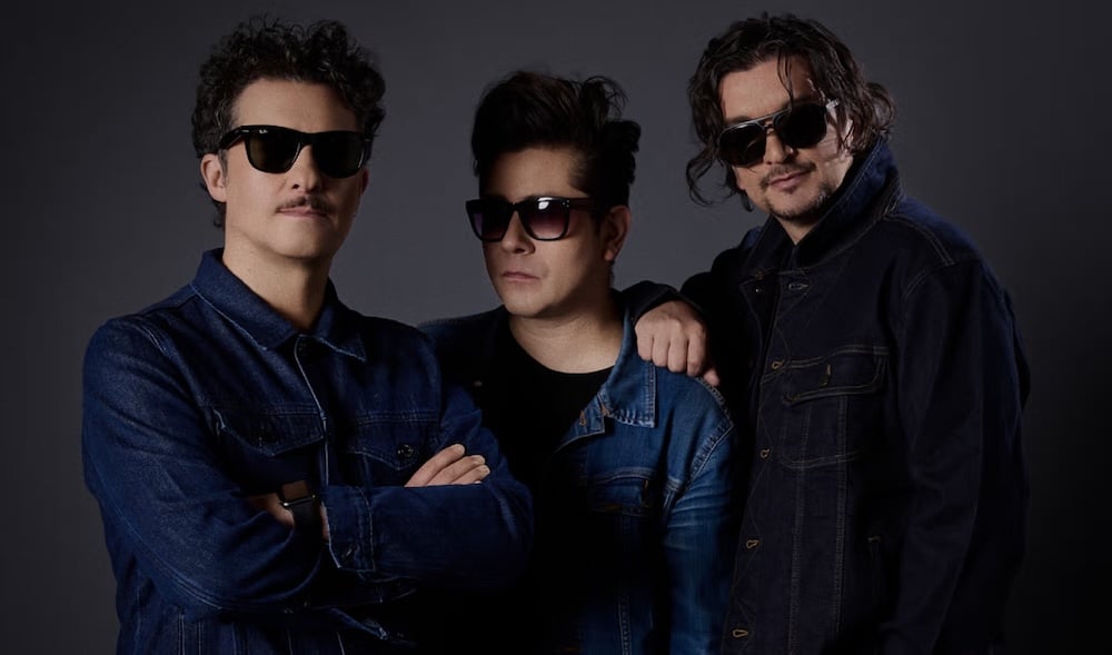 De Sinaka a Víctor Jara sinfónico: Los shows que animarán las ceremonias de los Premios Pulsar 2026