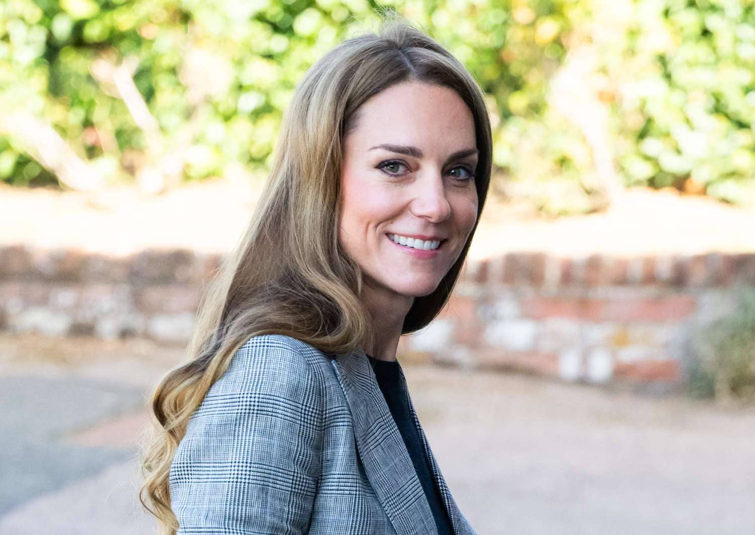 La polémica entrevista de Harry que habría colmado la paciencia de Kate Middleton