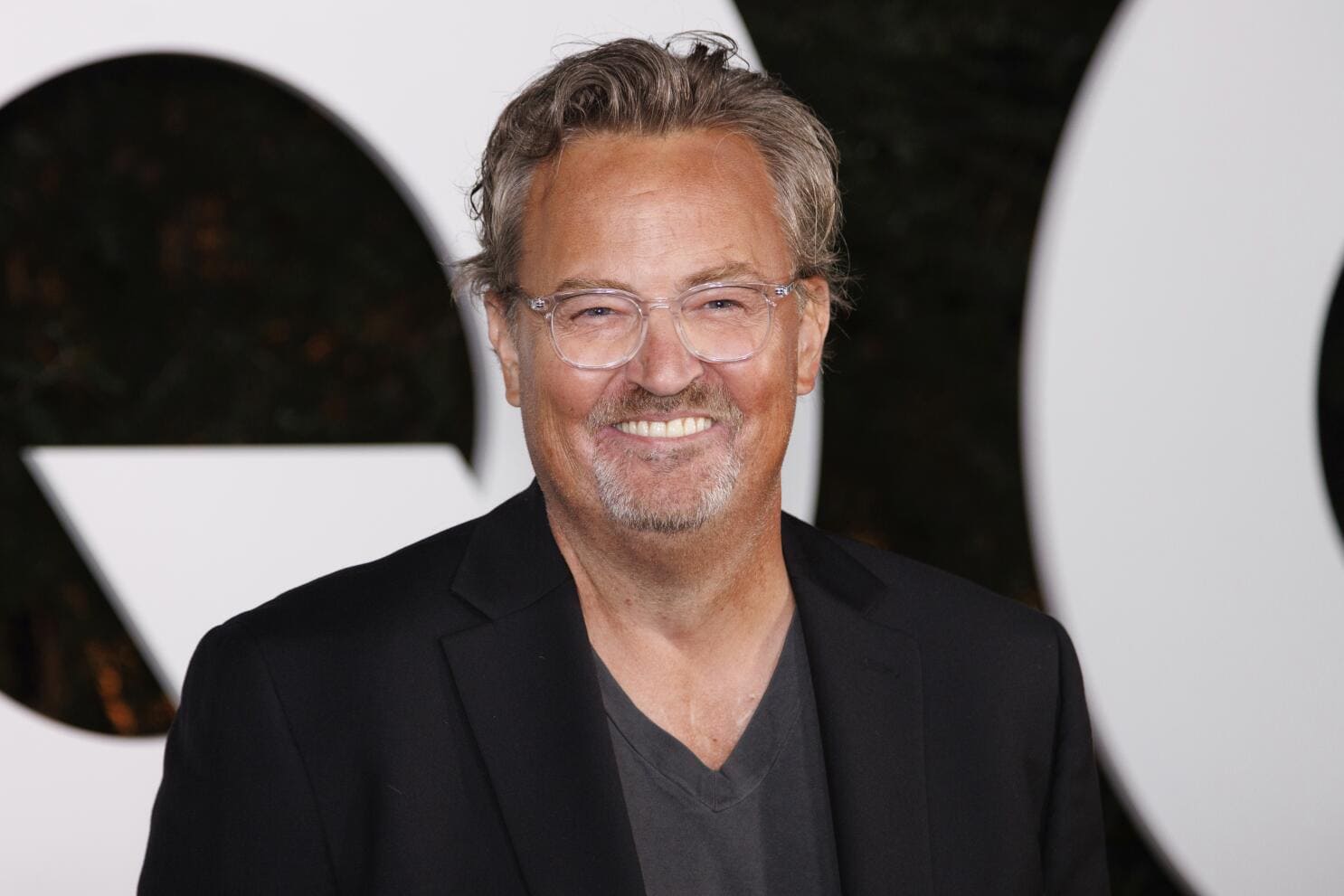 Subastarán objetos personales de Matthew Perry, incluidos artículos de Friends