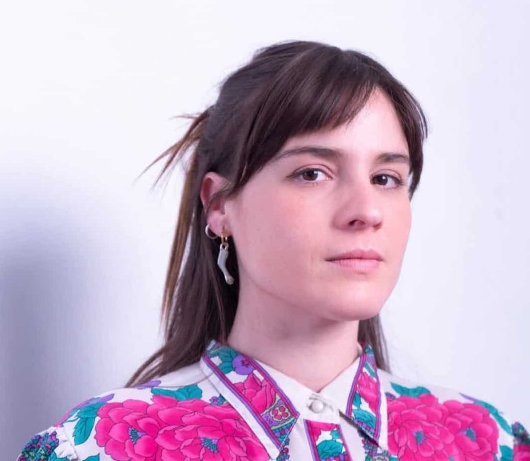 Dramaturga chilena gana importante premio en Cuba