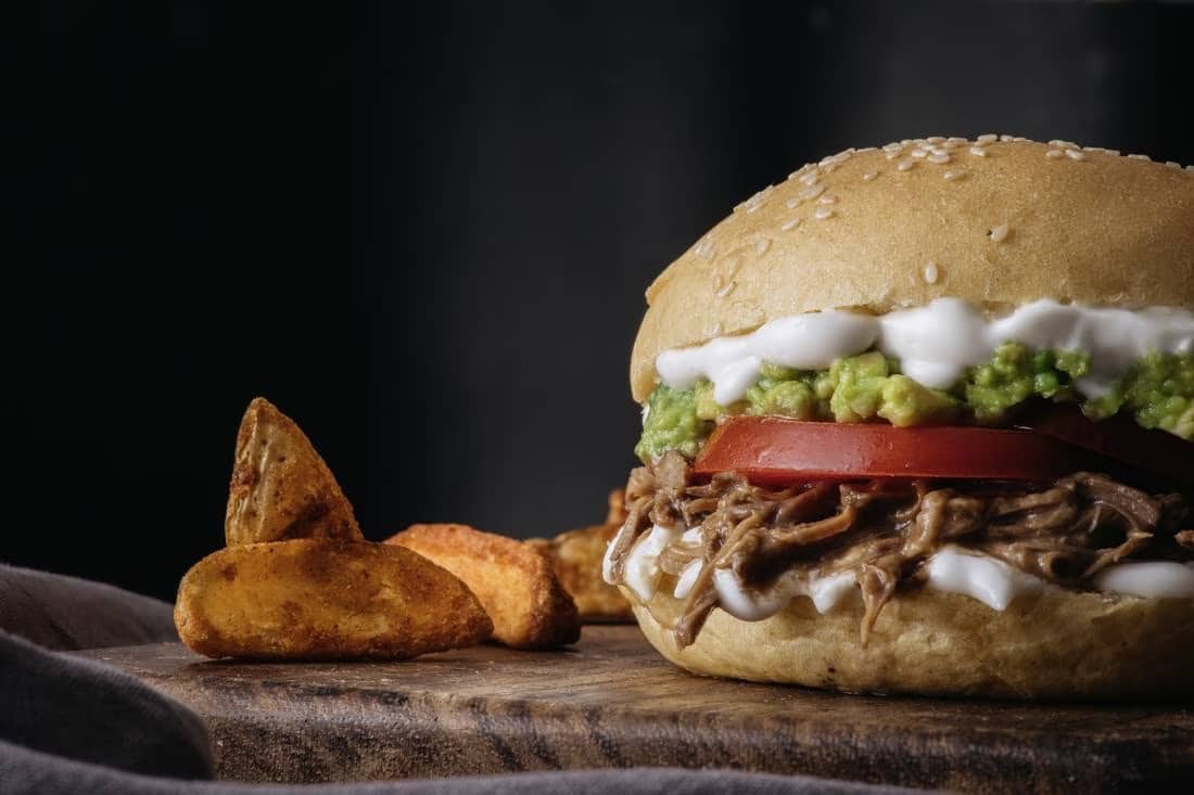 El churrasco italiano entra al ranking de los mejores sándwiches del mundo