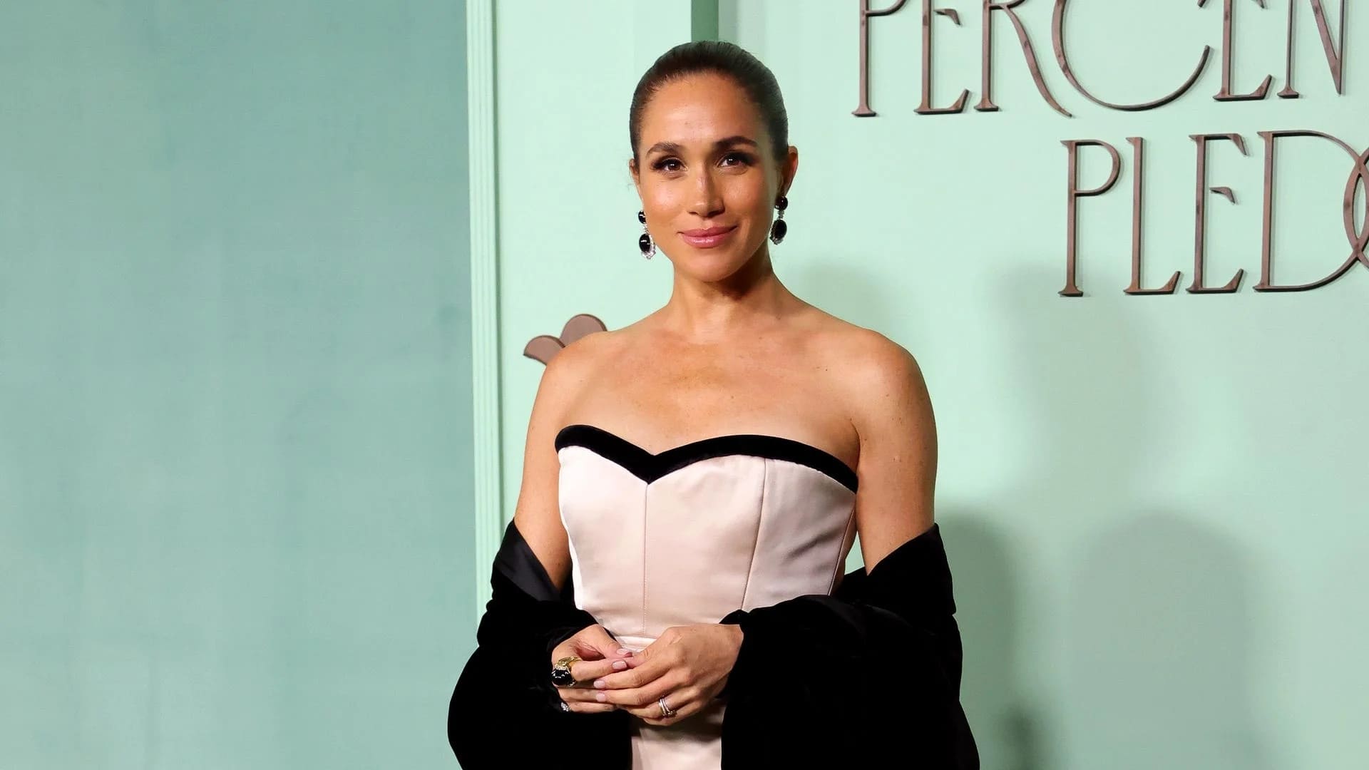 Meghan Markle podría tomar medidas drásticas por problemas económicos