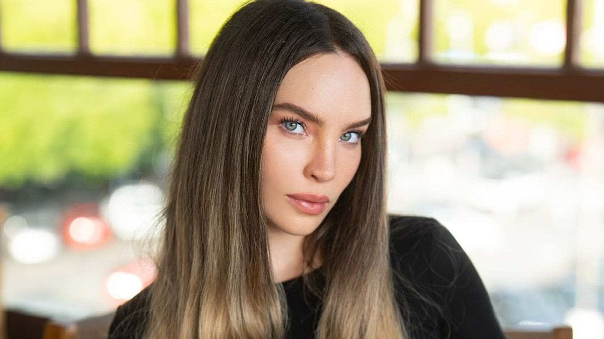 Belinda se une al elenco de Toy Story 5: ¿Cuál es su personaje?