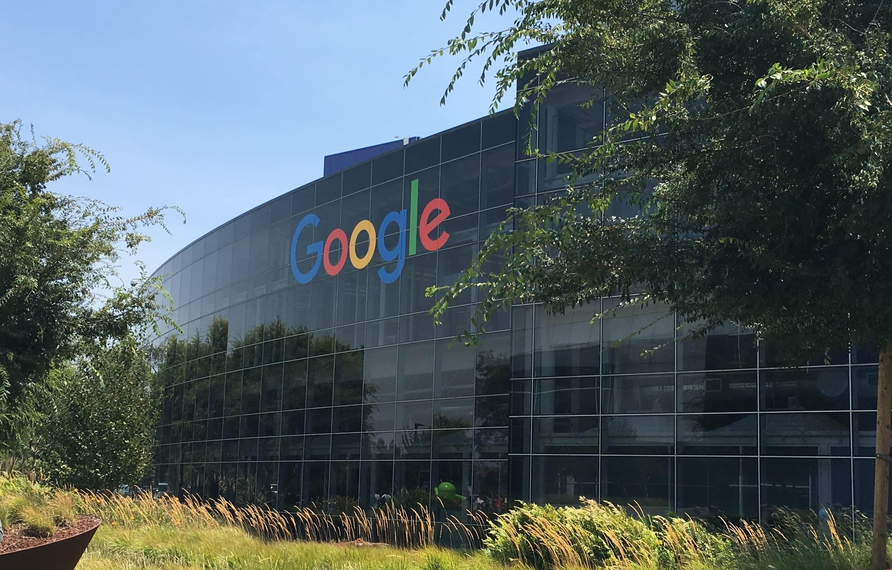 A24 y Google se unen para trabajar con inteligencia artificial