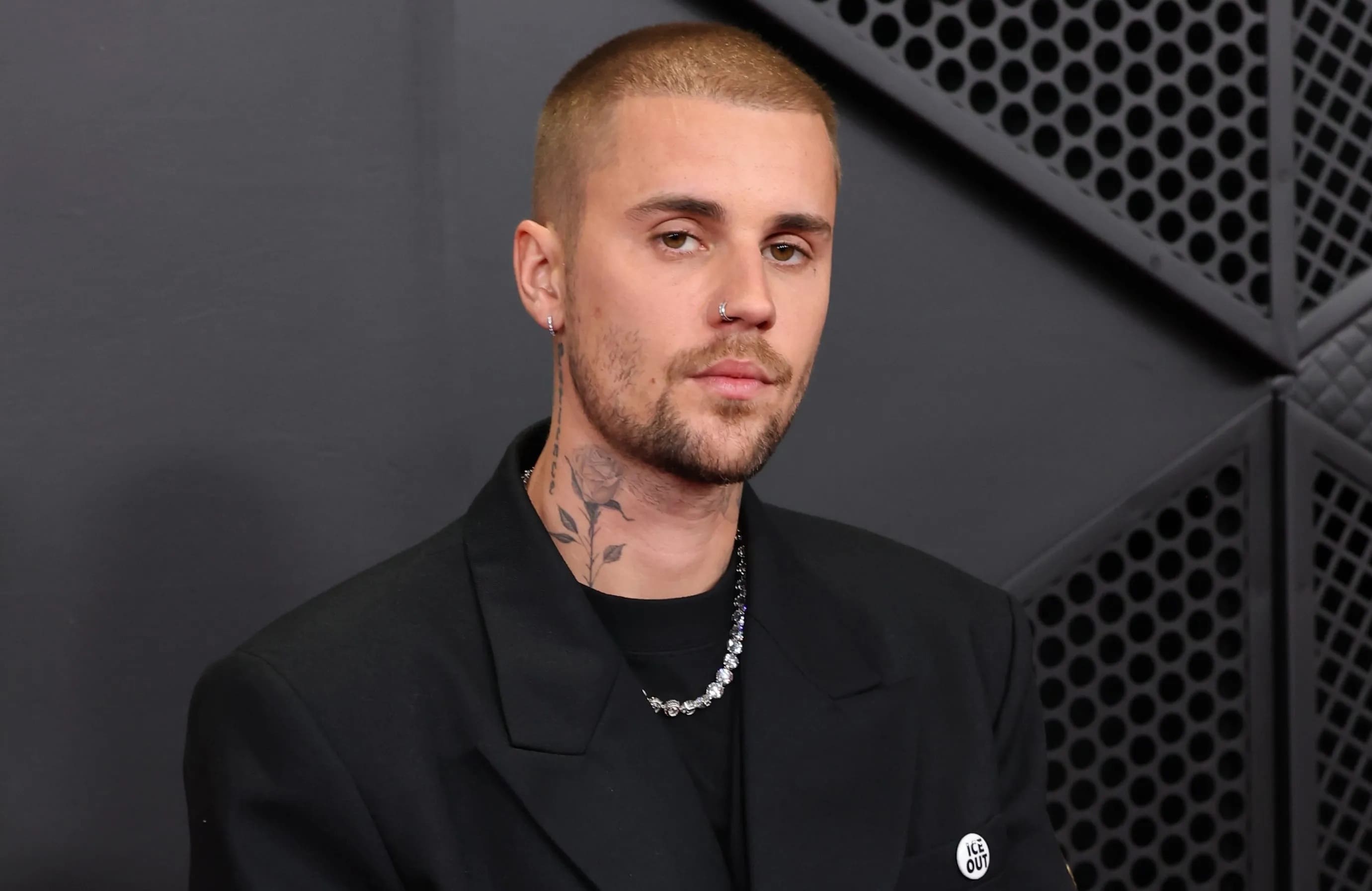 ¿Cupido?: El rol de Justin Bieber en el romance entre Kendall Jenner y Jacob Elordi
