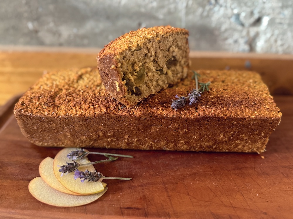 Ideas de desayuno para celebrar a papá