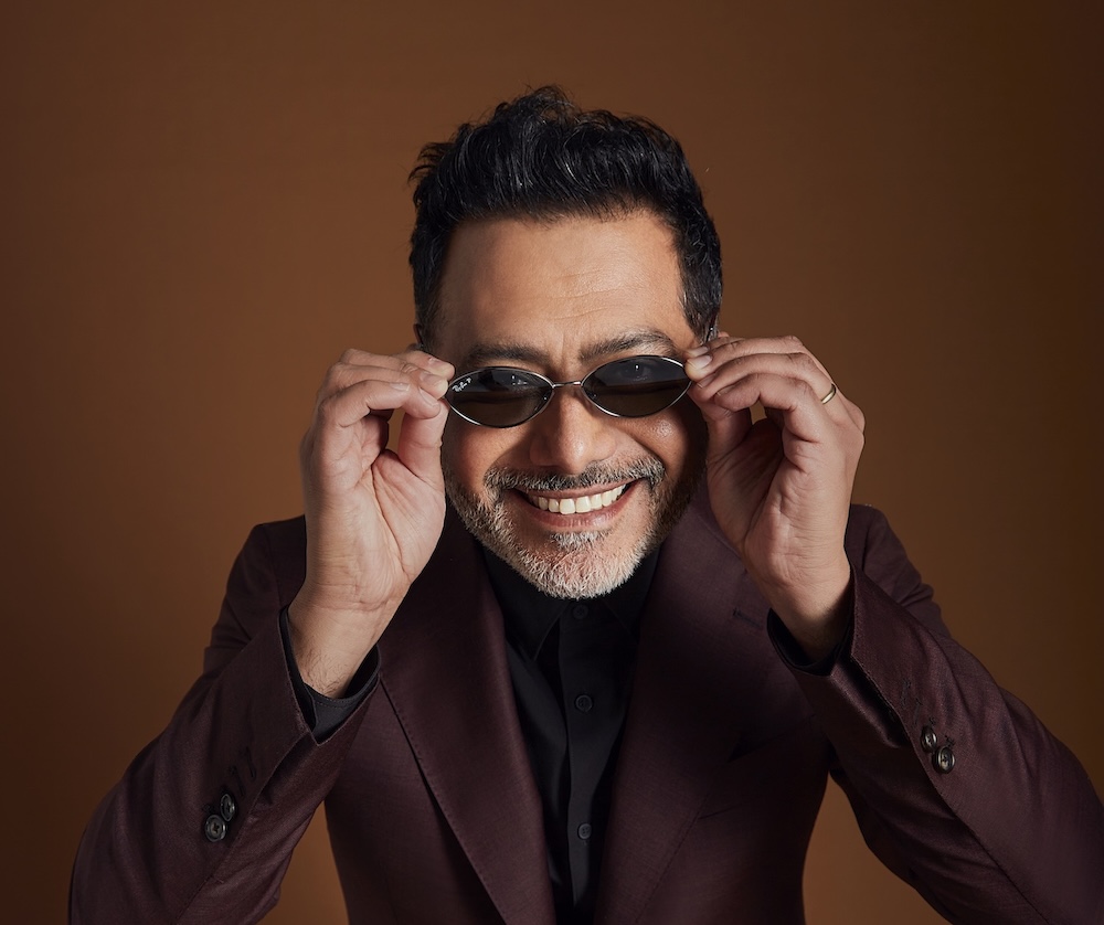 Pedro Ruminot: “Yo siento que ellos me transformaron en una mejor persona”