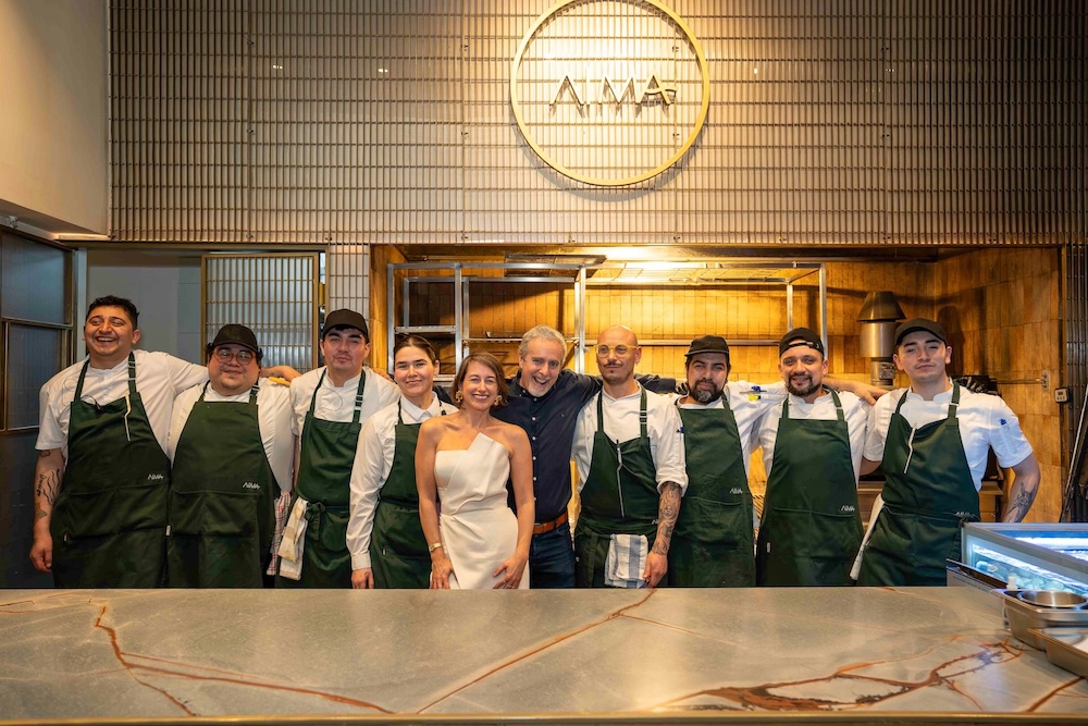 AIMA celebra su primer año impulsando el desarrollo turístico, cultural y gastronómico de la Patagonia