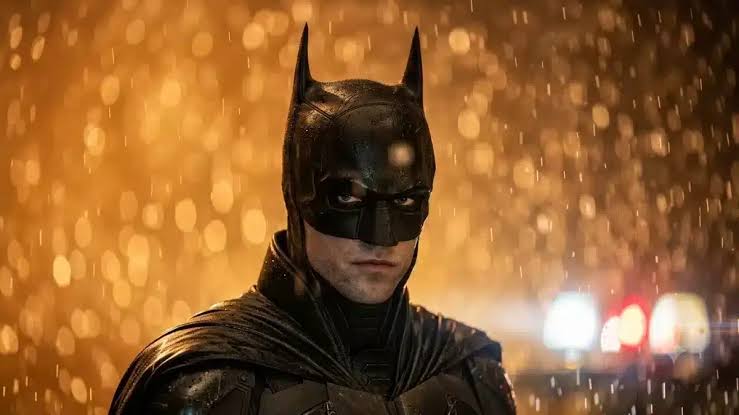 Robert Pattinson regresa como Batman, pero la secuela se aplaza hasta 2028