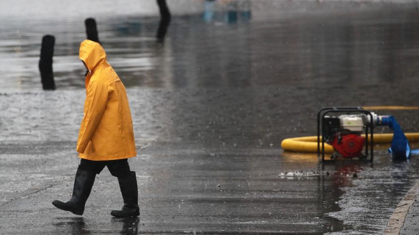 ¿Cómo donar? Desafío Levantemos Chile lanza campaña para ir en ayuda de los damnificados