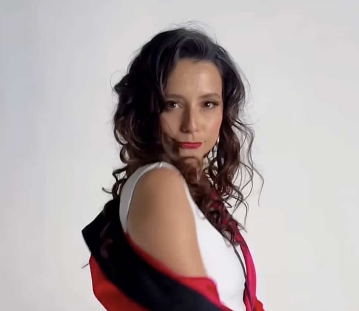 Magdalena Müller y Nicolás Oyarzún protagonizan el regreso de “Pretty Woman”