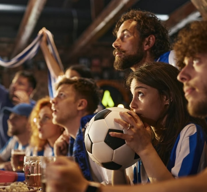 ¿Puede un penal afectar al corazón? Especialista explica quiénes tienen mayor riesgo