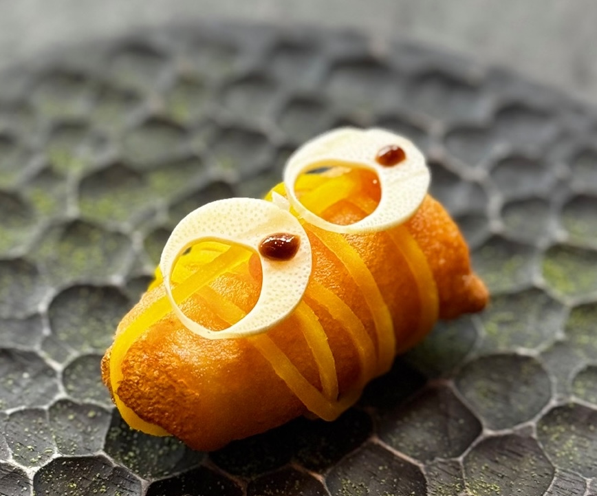 Como y viajo: Lima, el corazón gastronómico del Pacífico