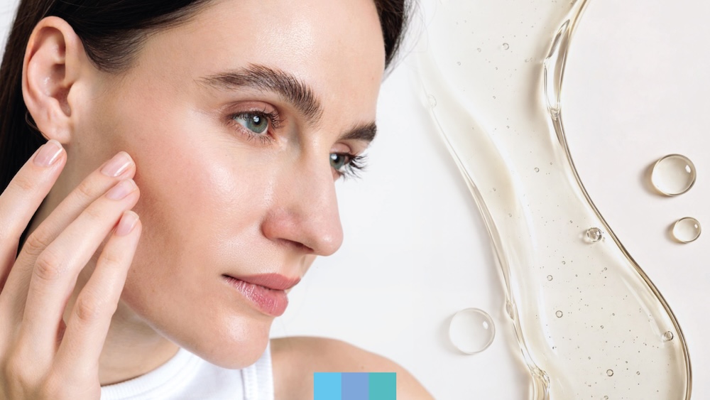 Menos es más: expertas llaman a simplificar la rutina de skincare