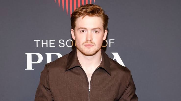 De Heartstopper a los X-Men: Kit Connor podría dar el salto al universo Marvel