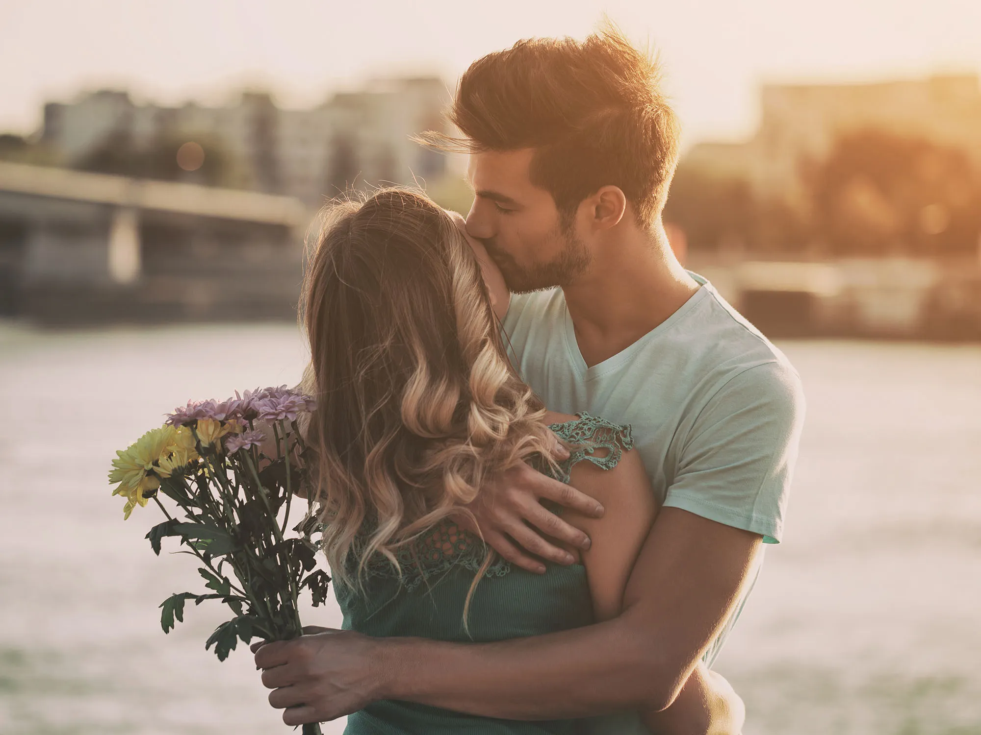Bumble elimina su regla de ‘las mujeres primero’