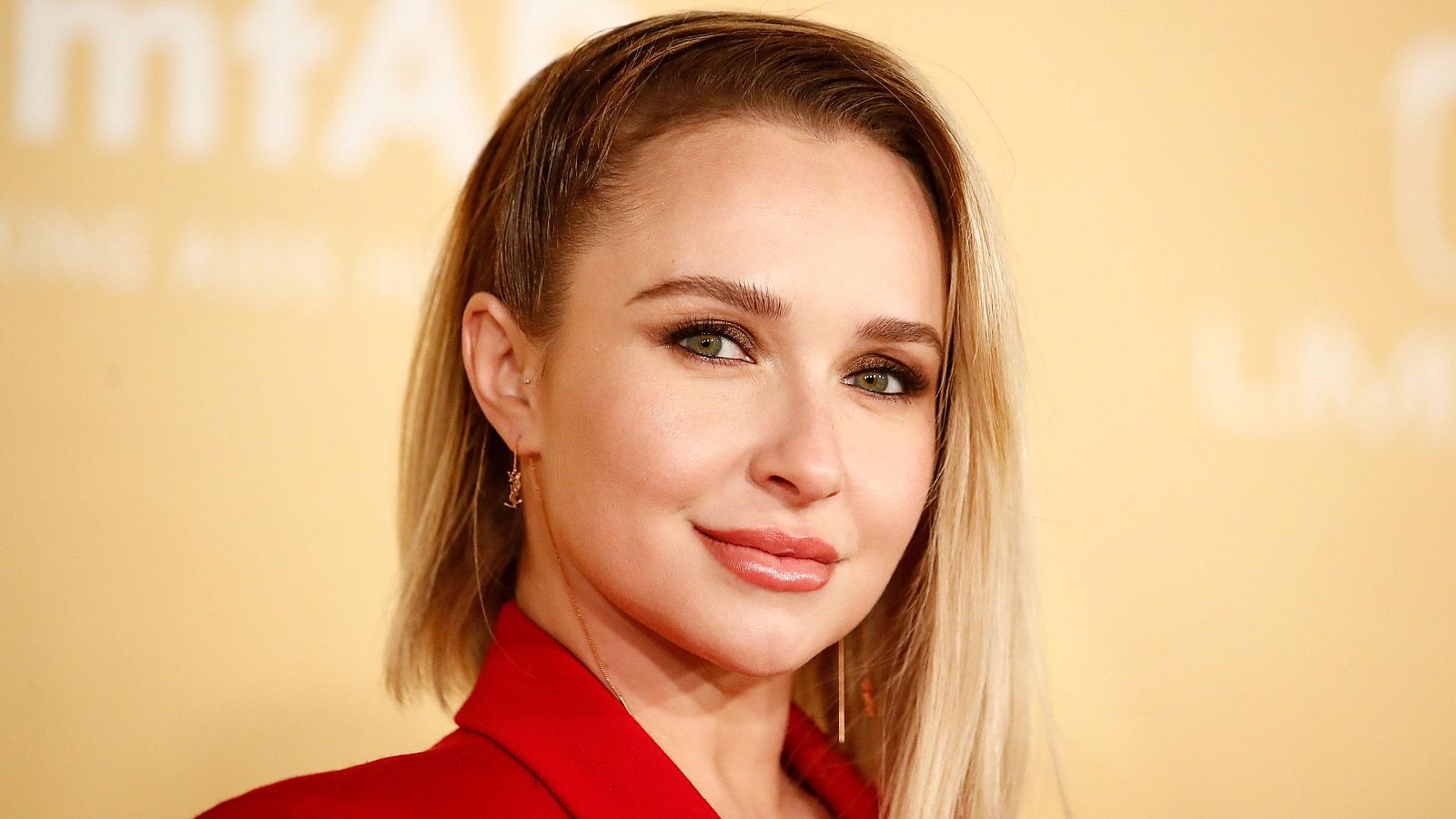 Llamada al 911: La policía revela los primeros detalles de la muerte de Hayden Panettiere