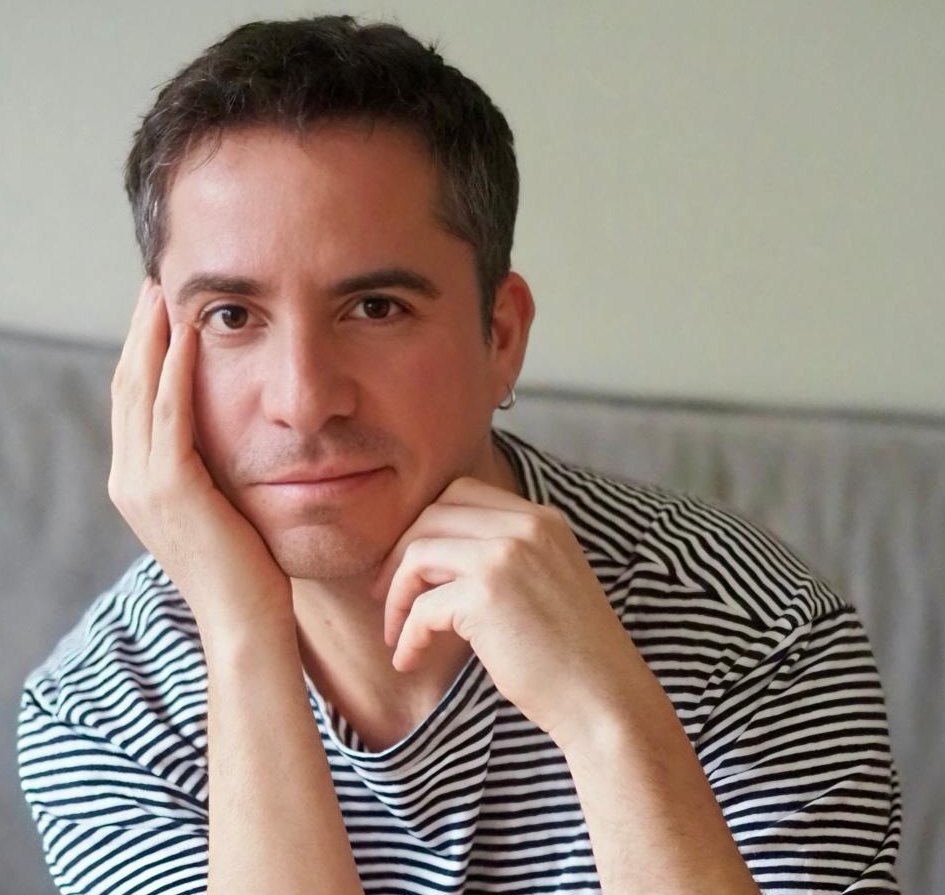 15 cosas que no sabías de Nicolás Brown
