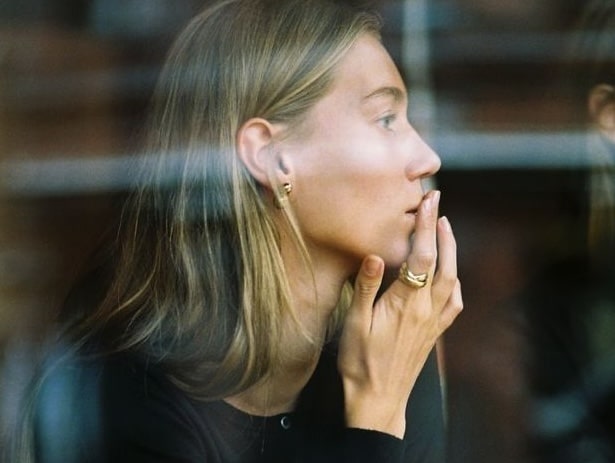 Cómo afecta el Trastorno Obsesivo-Compulsivo a las relaciones amorosas