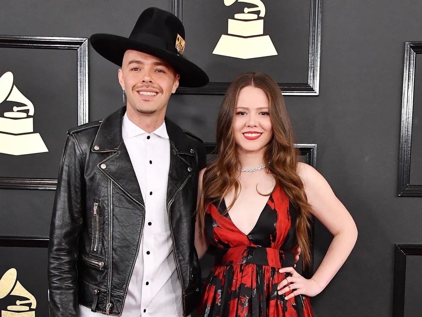 Jesse anuncia nuevo proyecto musical tras su pausa de Jesse & Joy