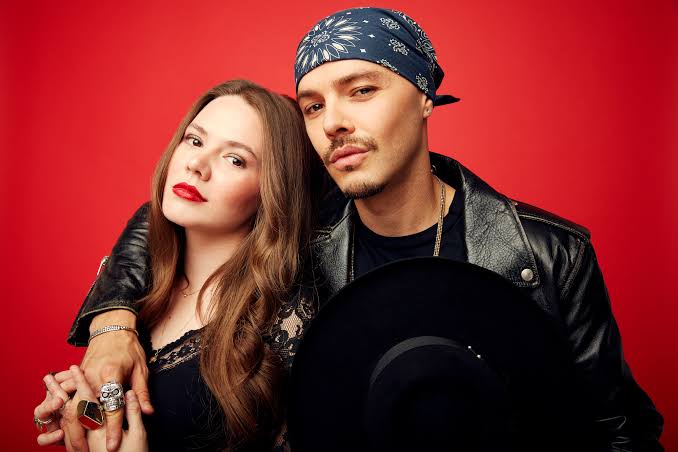 Jesse & Joy hacen una pausa tras 21 años