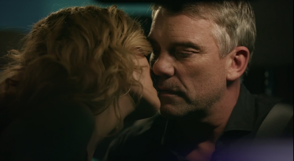 “Prohibida Obsesión”, la esperada teleserie ya tiene fecha de estreno