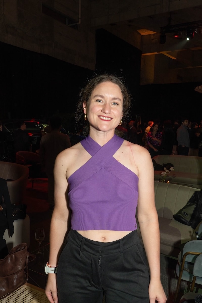 DSC01262