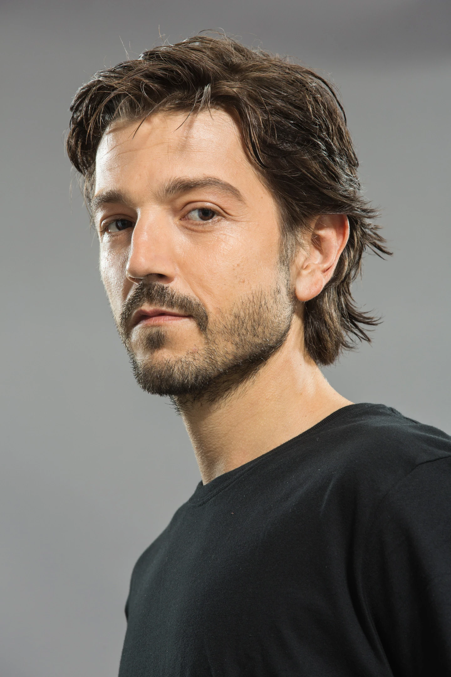 SANFIC 2026 anuncia su programación con Diego Luna y un homenaje a Antonia Zegers