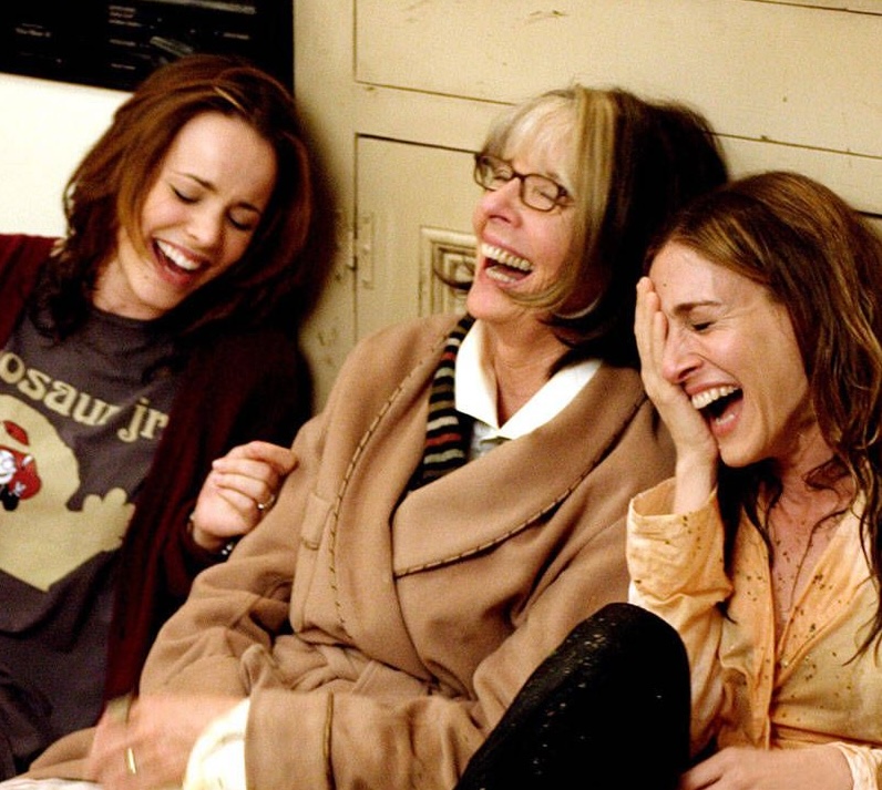 3 hobbies que rejuvenecen más que cualquier suplemento