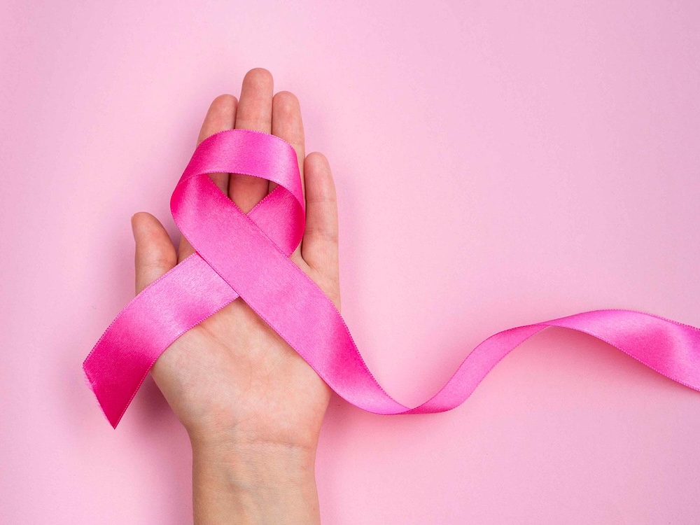 The Estée Lauder Companies refuerza en Chile su compromiso con la Campaña contra el Cáncer de Mama
